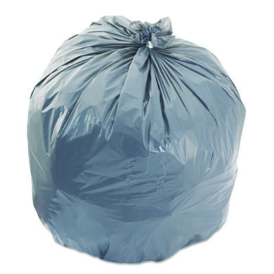 LINER,33X39,1.1MIL,GY